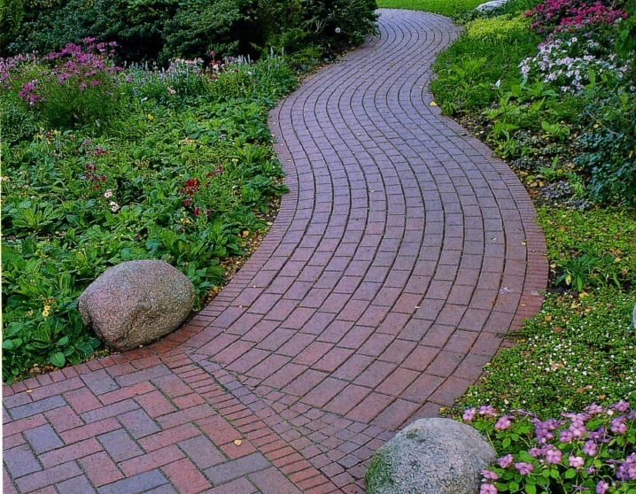 Ближе к земле