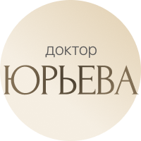 dociureva.online