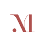 murmaripari.ru
