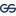 gaverdovskaya.studio