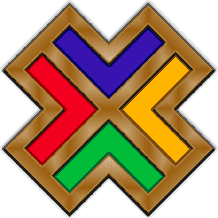 zmeev.ru