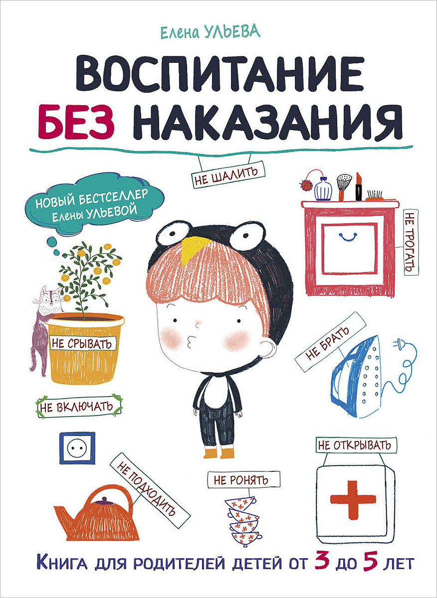 www.ozon.ru