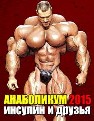 cloud.mail.ru