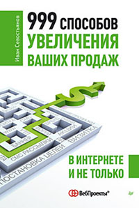 d32477eed8adc007d851498c01d046f9.jpg