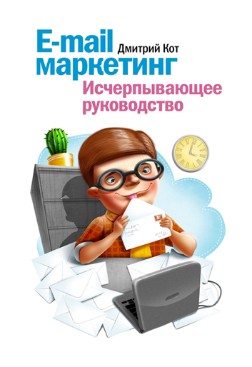 18678372.png