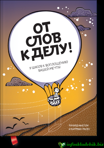 26651267363_068f0e9efd_o.png
