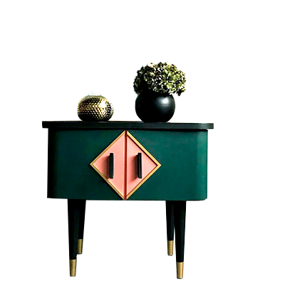 popdecor.ru