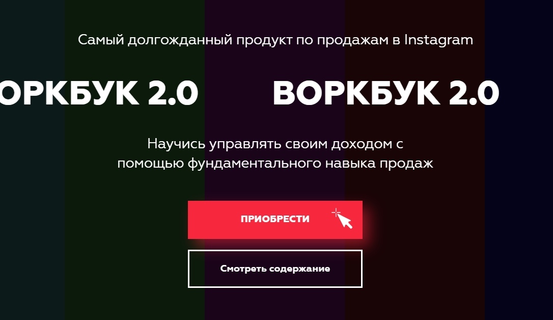 [IMG]