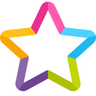 star-tex.ru