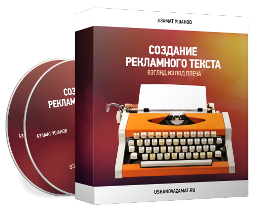 18090862.jpg