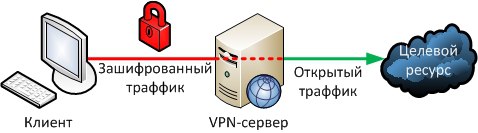 2A3G2UeIja4.jpg
