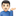 [IMG]