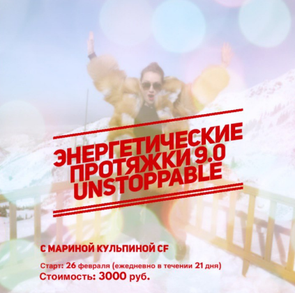 [IMG]