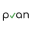 planer-plan.ru