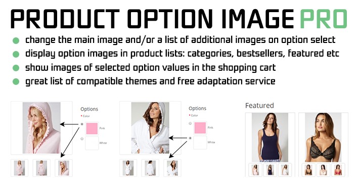 585d503836417-resize-710x380.jpg
