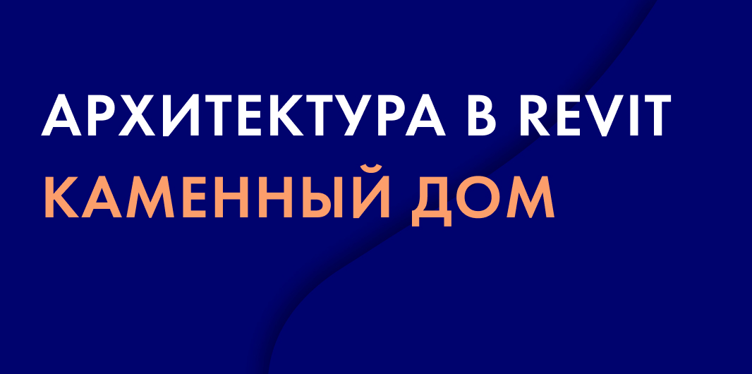 kurs.int-lines.ru