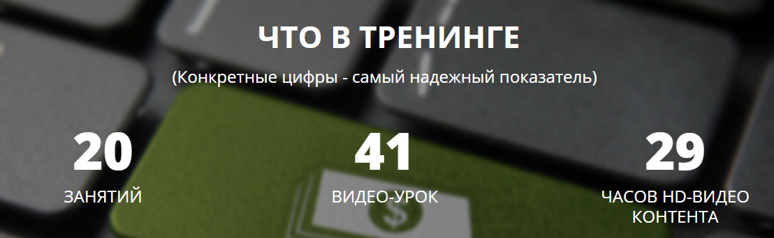 QveWRjy.png