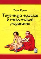 cloud.mail.ru