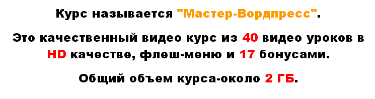 454a0607642ab01f9d3272bf5cd66ee9.png