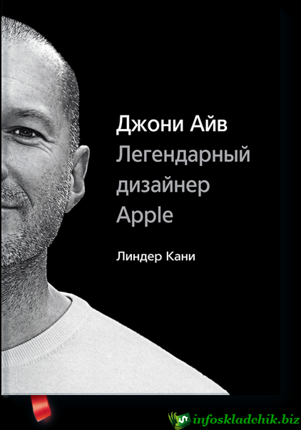 27168204882_7c61b39c34_o.png