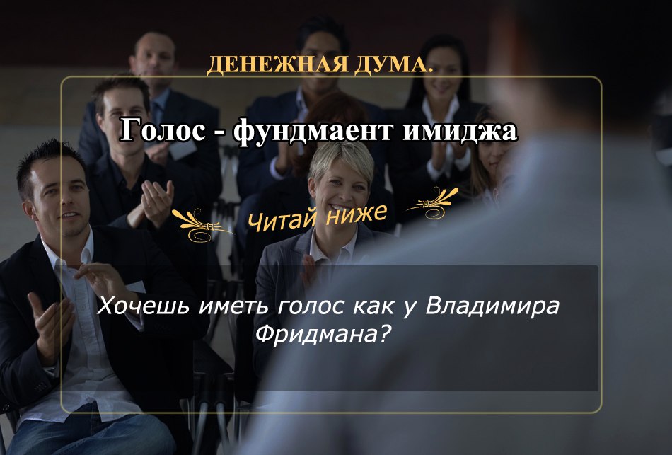 wCbQ8G3IRvM.jpg