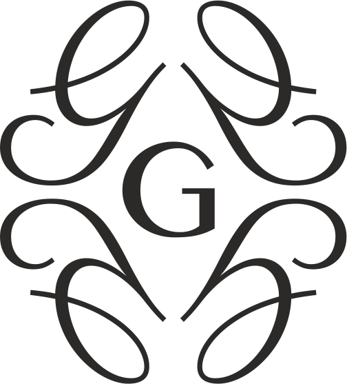 guryleva.ru
