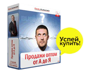 09fac99891f6f974da6e70637277b06b.png