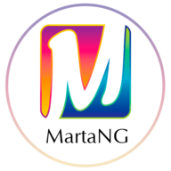 marta-ng.com