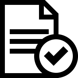 document_text_accept-256.png