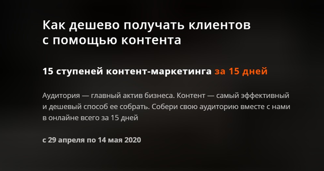 [IMG]