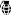[IMG]