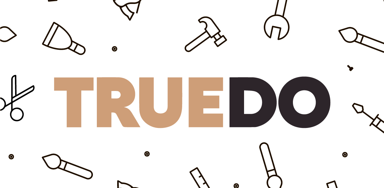 truedo.ru