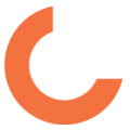 kinesiopro.ru