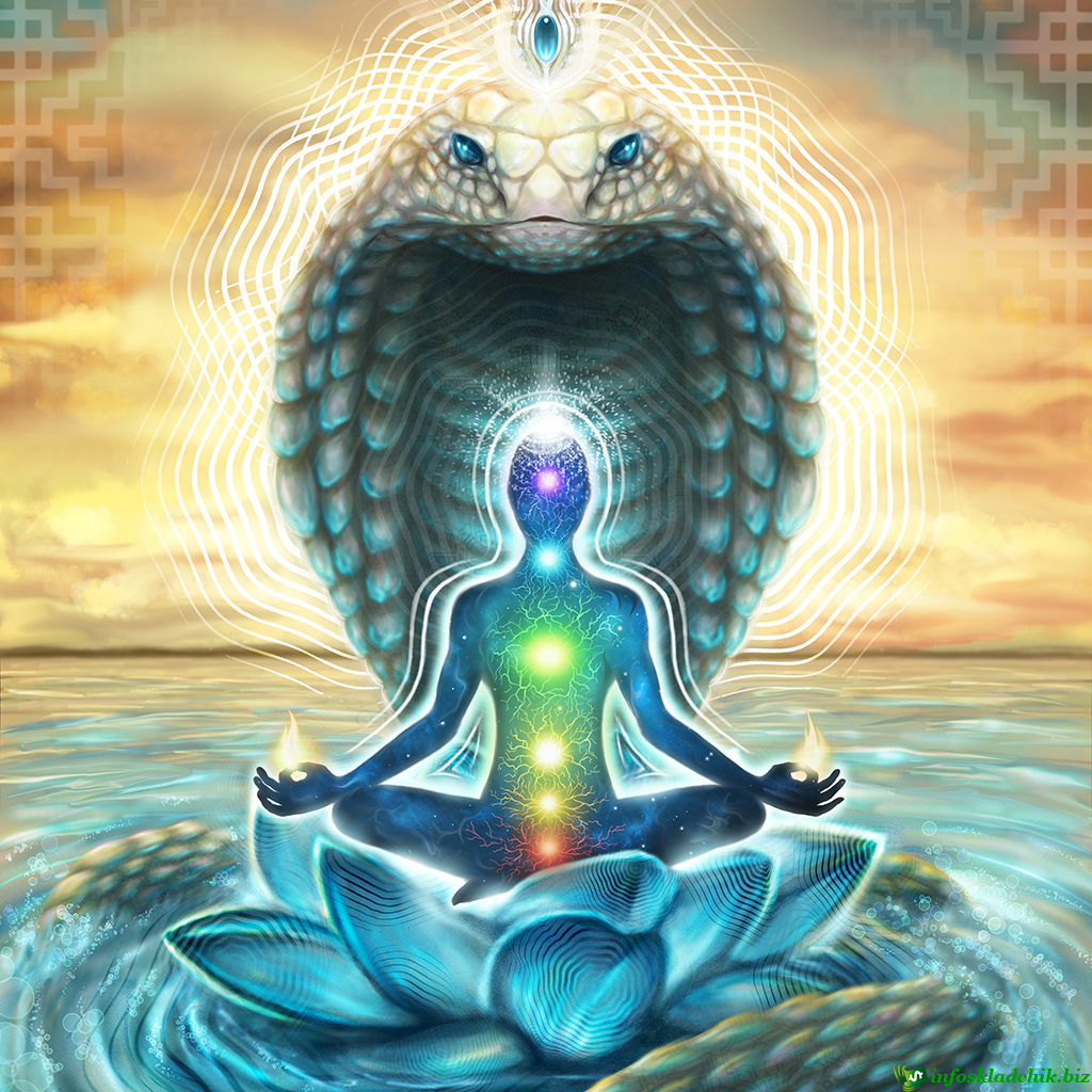 27860110102_1d3207b9de_o.png