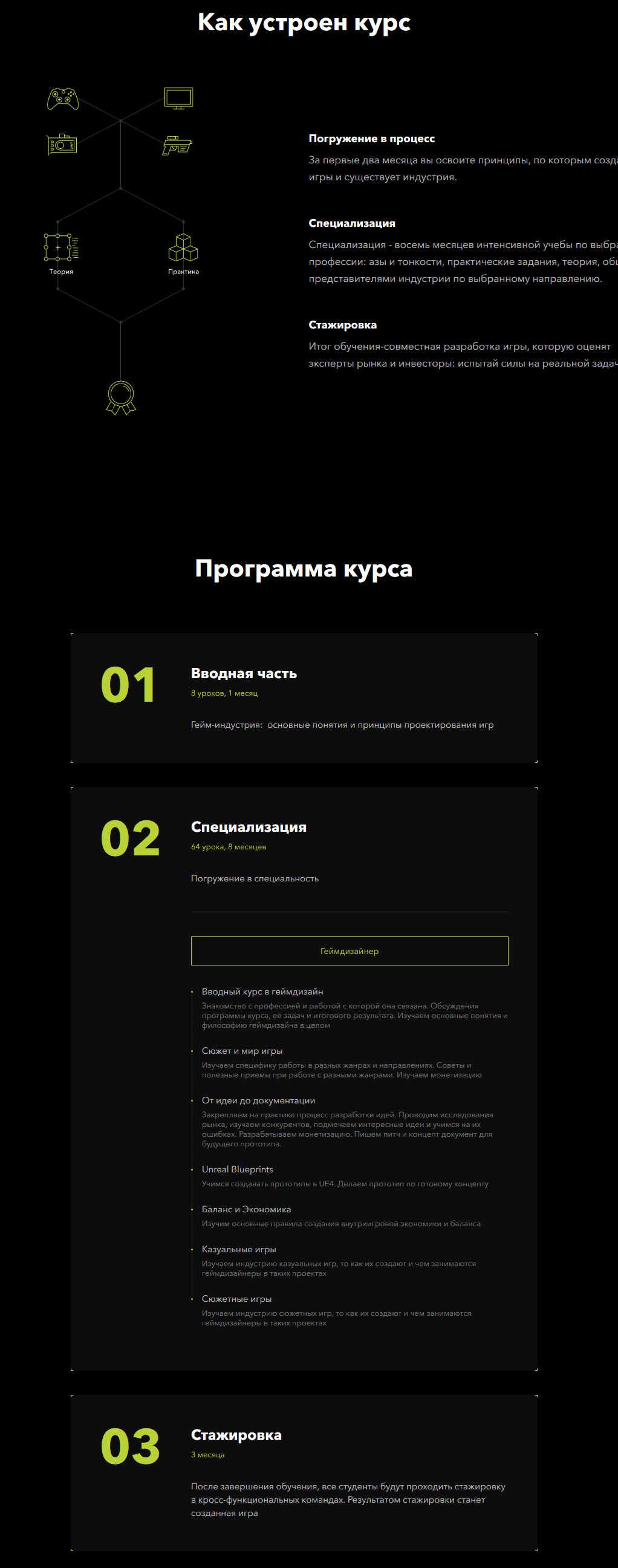 19037c9935e83dc60fbda637f312ce81.png
