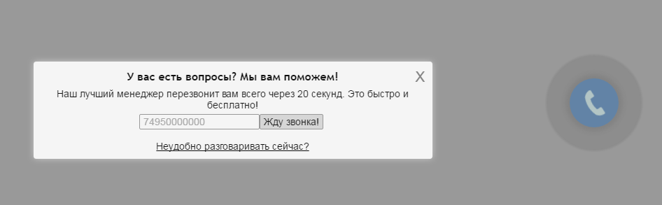 C8mCJf1.png