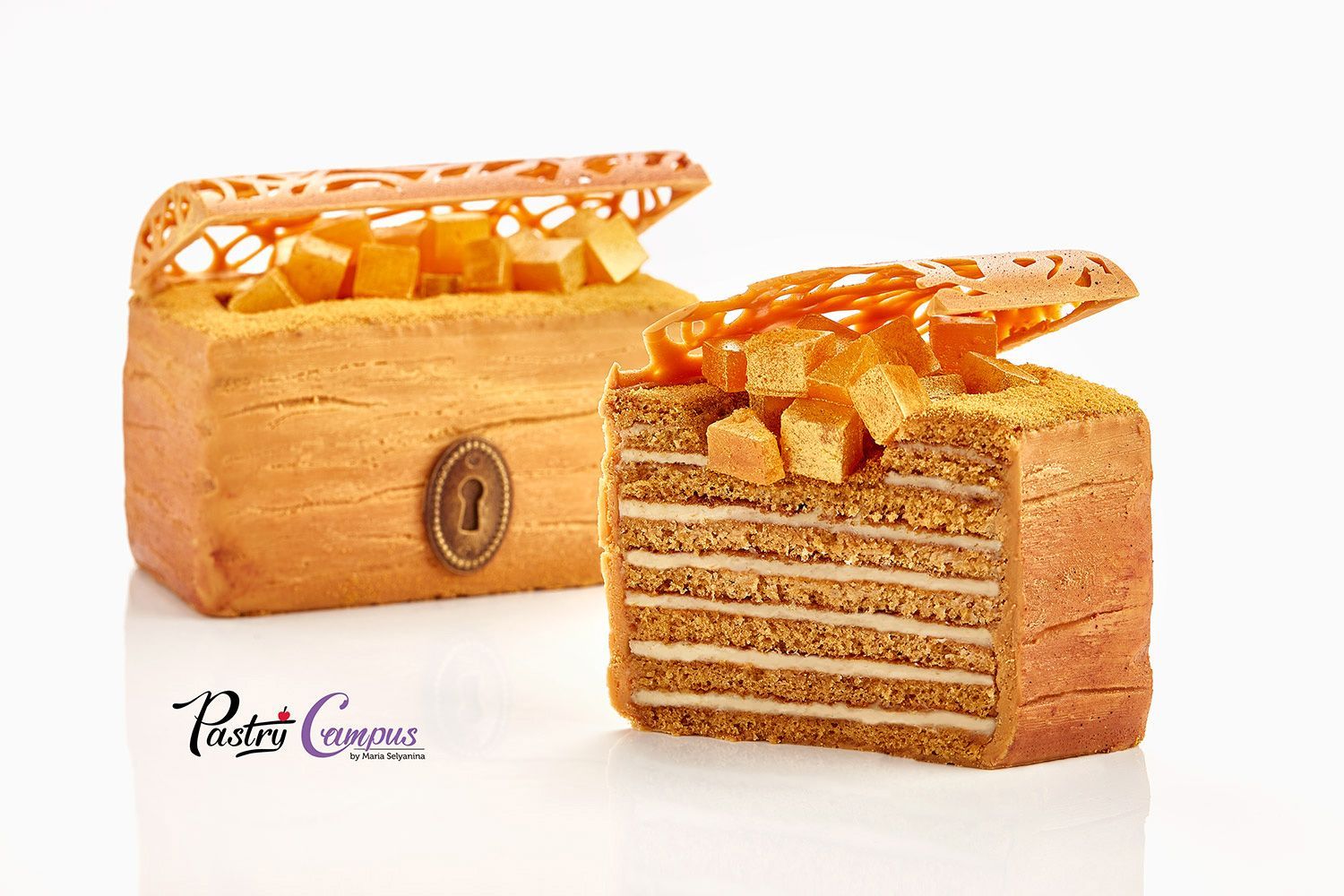 www.pastrycampus.ru
