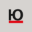 nextlegalano.ru