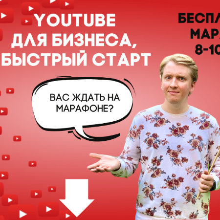 [IMG]
