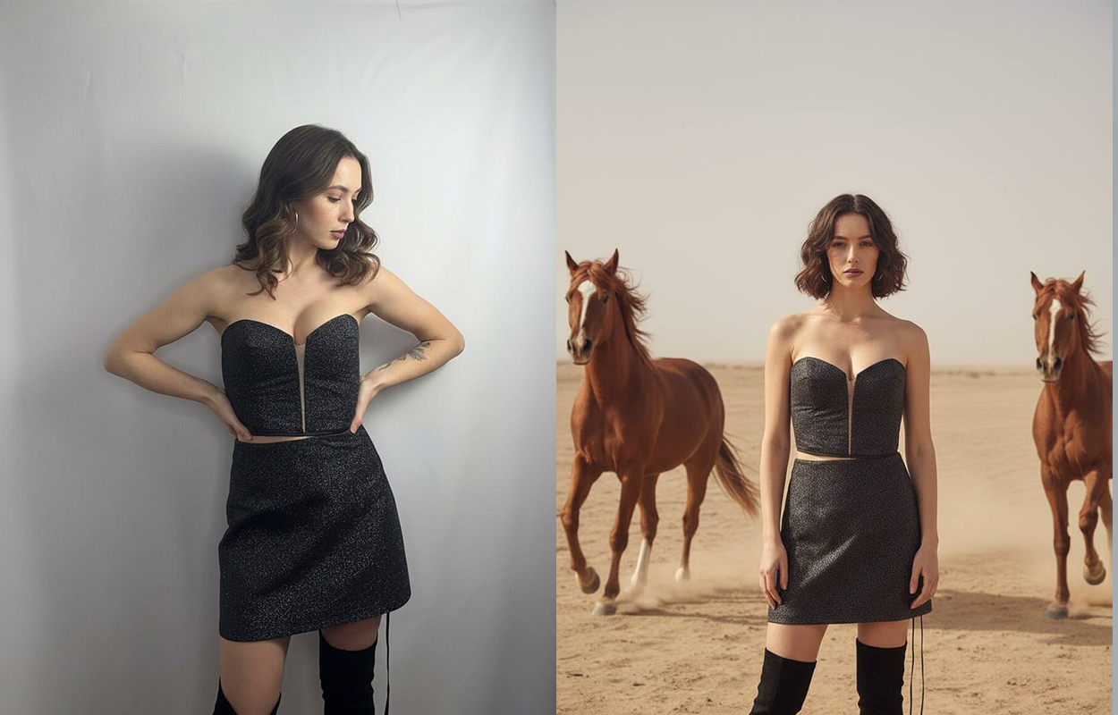 ya-agafonova.ru