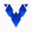 allpay.vesperfin.com