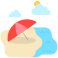 [IMG]