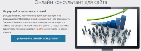 0_17bd5b_6f00adc1_orig.png