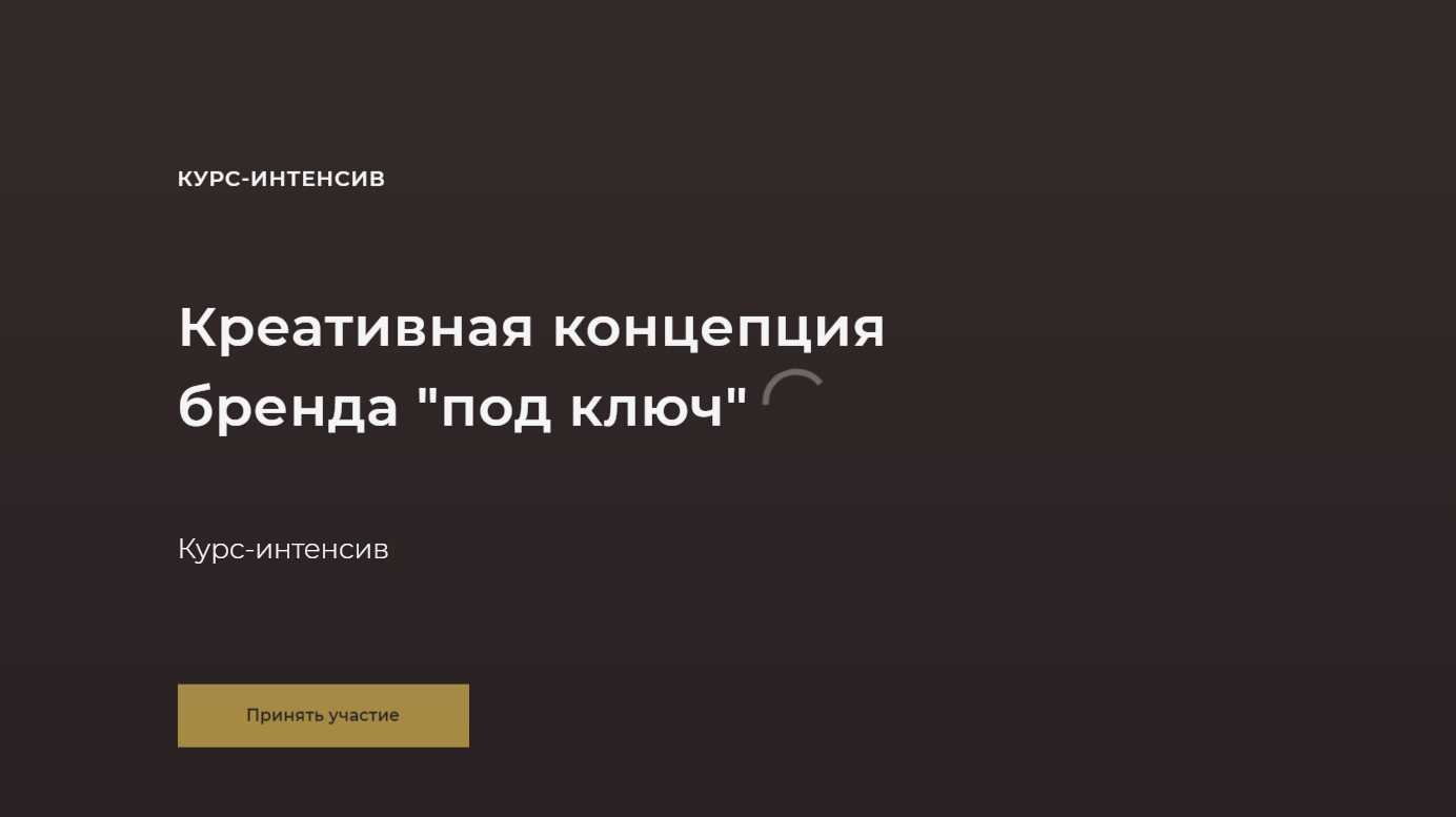 [IMG]