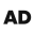 advancedthemer.com