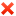 [IMG]