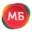 masterbisera.com