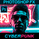 graphicriver.net