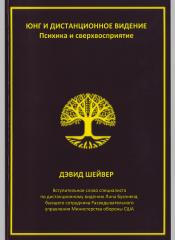 cloud.mail.ru
