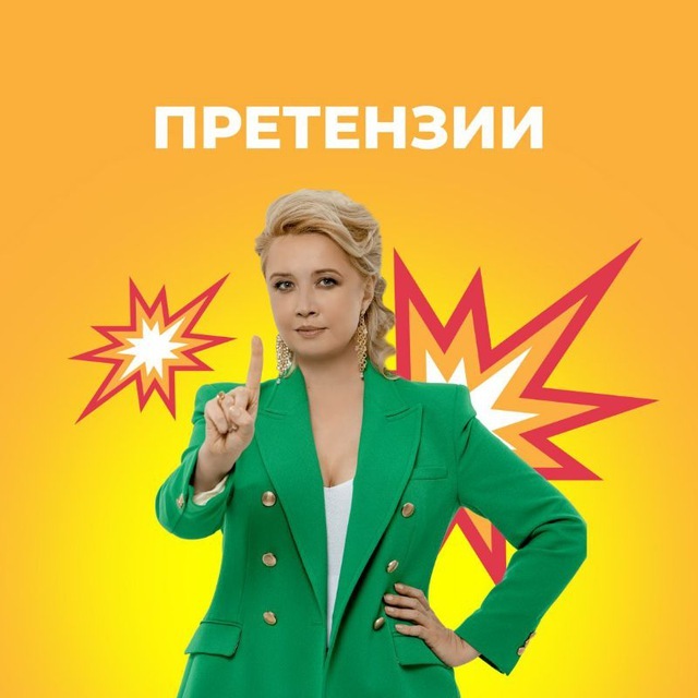 f5game.ru